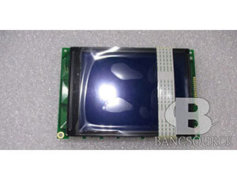 REF-TRITON 9100 MONOCHROME DISPLAY