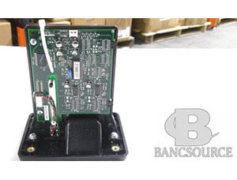 CARD READER TRACK 1-2 MAGTEK