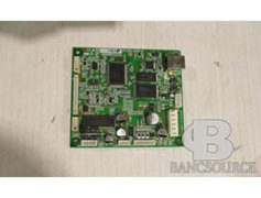 REF-X2 PRINTER CONTROL BOARD