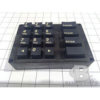 EPP KEYPAD