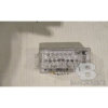SECURITY MODULE FOR X2