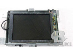 TRITON HIGH BRIGHT DISPLAY 10.4"