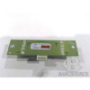 KEYPAD FOR 10.4" DISPLAY PPR