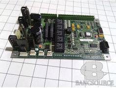 REF-VAT 23 CPU CCA