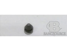 RUBBER BUMPER PPR