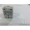 1 POLE SURFACE MOUNT SOILID STATE RELAY