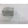 1 POLE SURFACE MOUNT SOILID STATE RELAY