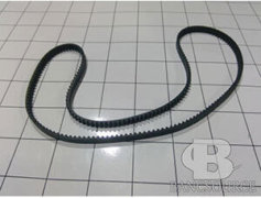 NI-TIMING BELT MMD