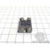 RELAY FOR A VAT 21