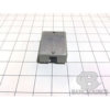 RELAY FOR A VAT 21