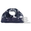 VAT 23 UNDERGROUND BUMPER PAD  PPR