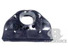 VAT 23 UNDERGROUND BUMPER PAD  PPR