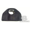 VAT 23 UNDERGROUND BUMPER PAD  PPR
