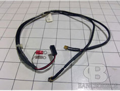 TRACK SENSOR PAIR 18IN  PPR