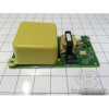 MIC/SPEAKER CCA