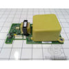 MIC/SPEAKER CCA