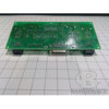 NDP IMAGE LAMP CONTROL