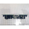 NDP IMAGE LAMP CONTROL