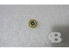NDP HSEM PINCH ROLLER 600/800DP