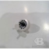 DP5 STKR PRESSURE ROLLER PPR