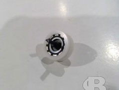 DP5 STKR PRESSURE ROLLER PPR