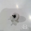 DP5 STKR PRESSURE ROLLER PPR