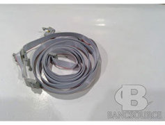 SDC PATCH CABLE PPR