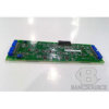 PICK INERFACE DOUBLE PCB PPR