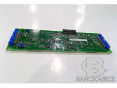 PICK INERFACE DOUBLE PCB PPR