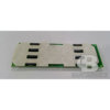 PICK INERFACE DOUBLE PCB PPR