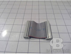 REF - 40 PIN HARNESS PPR