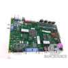 DISPENSER CONTROL BOARD