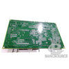 DISPENSER CONTROL BOARD