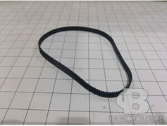 P-56XX BELT, VERTICAL TRANSPORT, 180 TOOTH PPR