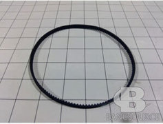 55XX DRIVE BELT