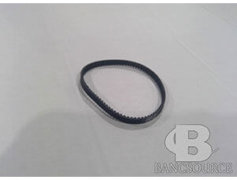 55XX DRIVE BELT