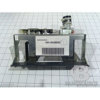 P-5886 SHUTTER-ASM (4G COLOR)