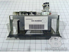 P-5886 SHUTTER-ASM (4G COLOR)