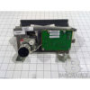 P-5886 SHUTTER-ASM (4G COLOR)