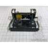P-5886 SHUTTER-ASM (4G COLOR)