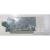 P-5890(E) CARD READER - SERIAL PORT IMCRW