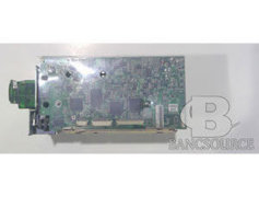 P-5890(E) CARD READER - SERIAL PORT IMCRW