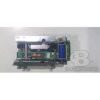 P-5890(E) CARD READER - SERIAL PORT IMCRW
