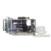 P-5890(E) CARD READER - SERIAL PORT IMCRW
