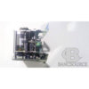 P-5890(E) CARD READER - SERIAL PORT IMCRW