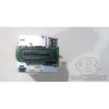 P-5890(E) CARD READER - SERIAL PORT IMCRW