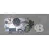 P-5890(E) CARD READER - SERIAL PORT IMCRW