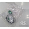 REF-ENVELOPE DISPENSER - ASSY