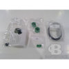 REF-ENVELOPE DISPENSER - ASSY
