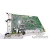 UNIVERSAL MISC I/F BOARD - TOP LEVEL ASSY